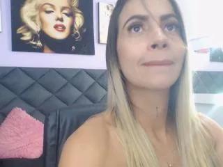 kassandra_evans from Flirt4Free