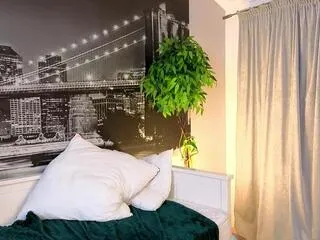 Offline kate_rhoades on Flirt4Free