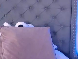 Offline katha_love on Flirt4Free