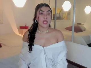 katherin_winter — Private on Flirt4Free