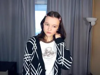 keisha_bunte — Away on Flirt4Free