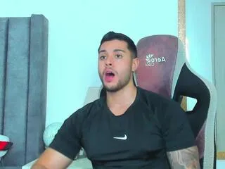 Offline ken_mailik on Flirt4Free