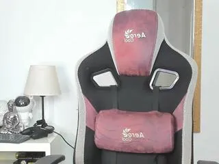 Offline ken_mailik on Flirt4Free