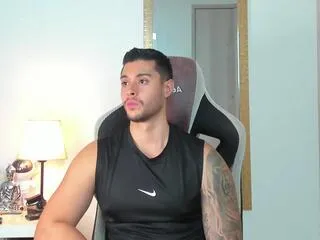 Offline ken_mailik on Flirt4Free