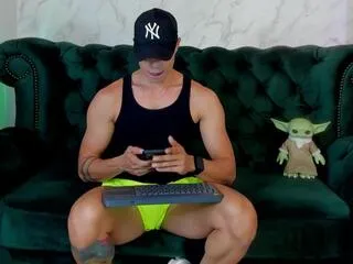 Flirt4Free ken_zaenz is Private ken_zaenz — Private on Flirt4Free