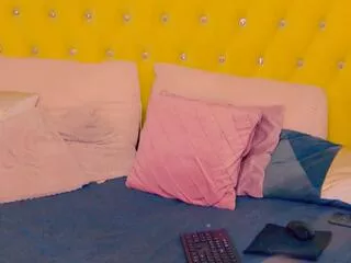 Offline kera_s on Flirt4Free