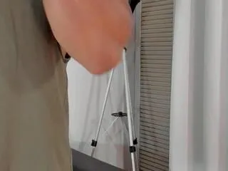 Offline kevin_lance on Flirt4Free