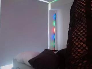 killian_crew from Flirt4Free