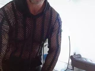 killian_crew from Flirt4Free