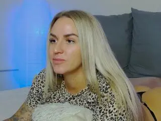 Offline kira_mae on Flirt4Free