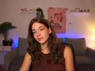 kissie_cataleya from Flirt4Free