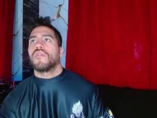 Flirt4Free kyle_volkov is Freechat kyle_volkov — Freechat on Flirt4Free