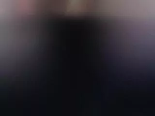 Offline kylie_cupcake on Flirt4Free