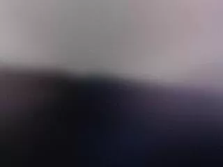 Offline kylie_cupcake on Flirt4Free