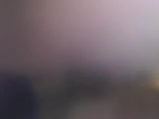 Offline kylie_cupcake on Flirt4Free