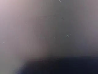 Offline kylie_cupcake on Flirt4Free