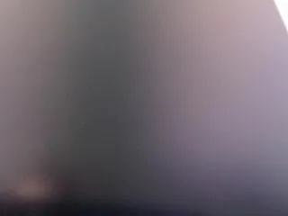 Offline kylie_cupcake on Flirt4Free