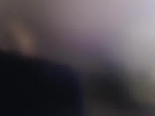 Offline kylie_cupcake on Flirt4Free