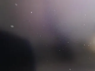 Offline kylie_cupcake on Flirt4Free