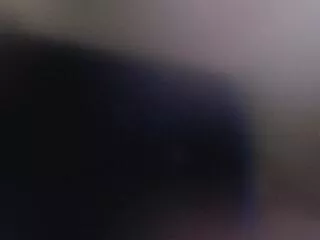 Offline kylie_cupcake on Flirt4Free