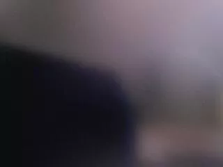 Offline kylie_cupcake on Flirt4Free