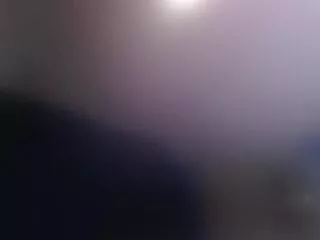 Offline kylie_cupcake on Flirt4Free