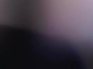 Offline kylie_cupcake on Flirt4Free