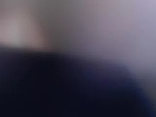 Offline kylie_cupcake on Flirt4Free