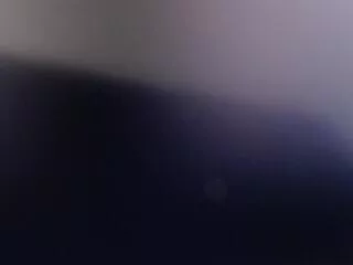 Offline kylie_cupcake on Flirt4Free