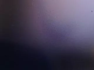 Offline kylie_cupcake on Flirt4Free