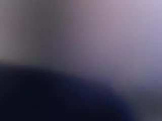 Offline kylie_cupcake on Flirt4Free