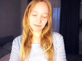 Offline kyong_marrujo on Flirt4Free