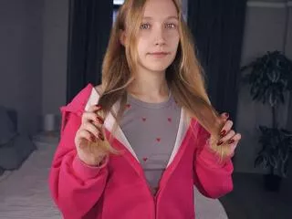 Offline kyong_marrujo on Flirt4Free