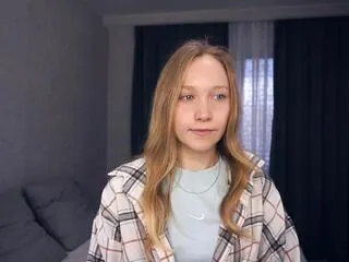 Offline kyong_marrujo on Flirt4Free