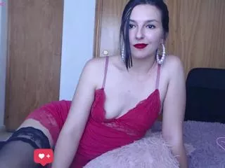 Offline lady_giulia on Flirt4Free