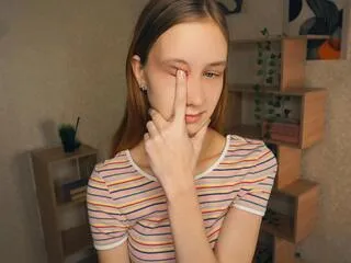 lael_stonebreaker — Freechat on Flirt4Free