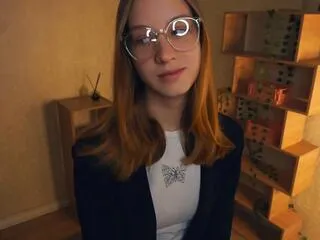 Offline lael_stonebreaker on Flirt4Free