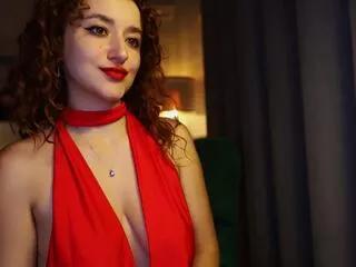 laila_noire from Flirt4Free