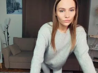 Offline laine_sulejmanovski on Flirt4Free