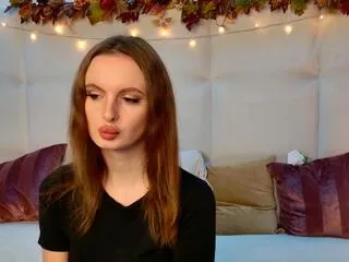 Offline larissa_lemond on Flirt4Free