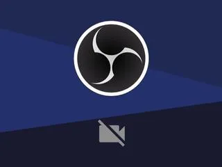 laura_saenz — Freechat on Flirt4Free