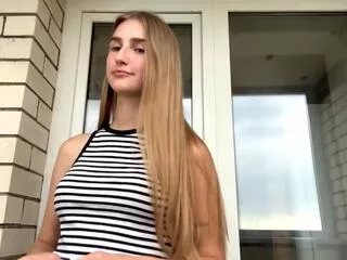 Freechat laurie_mullis on Flirt4Free