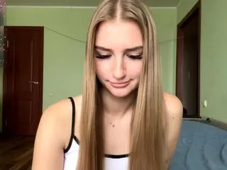 Freechat laurie_mullis on Flirt4Free