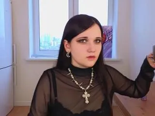 Flirt4Free leanna_economy is Freechat leanna_economy — Freechat on Flirt4Free