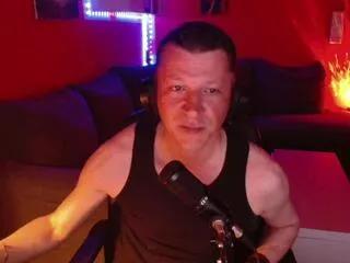 lenny_logan from Flirt4Free