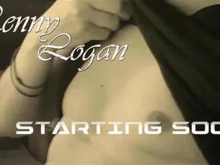 lenny_logan from Flirt4Free