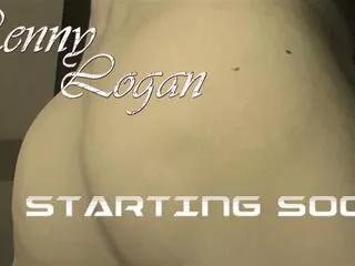 lenny_logan from Flirt4Free