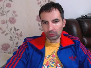 Flirt4Free leo_gianni is Freechat leo_gianni — Freechat on Flirt4Free