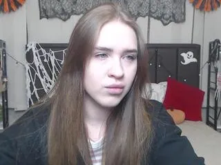 Offline lera_boston on Flirt4Free