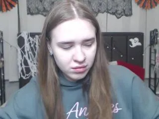 Offline lera_boston on Flirt4Free